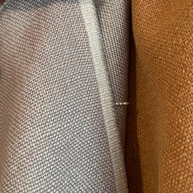 LINTOSCA LINEN Not specified