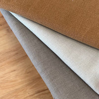 CONWAY ECRU Not specified