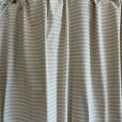 SAFI STRIPE Not specified