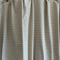SAFI STRIPE Not specified