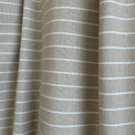 SAFI STRIPE Not specified