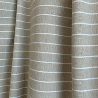 SAFI STRIPE Not specified