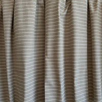 SAFI STRIPE Not specified