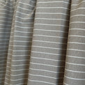 SAFI STRIPE Not specified