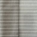 SAFI STRIPE Not specified