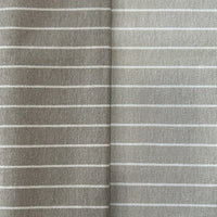 SAFI STRIPE Not specified