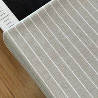 SAFI STRIPE Not specified