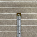 SAFI STRIPE Not specified
