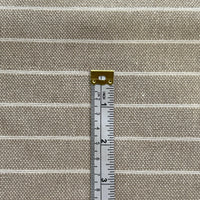 SAFI STRIPE Not specified