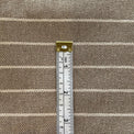 SAFI STRIPE Not specified