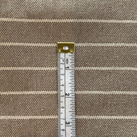 SAFI STRIPE Not specified