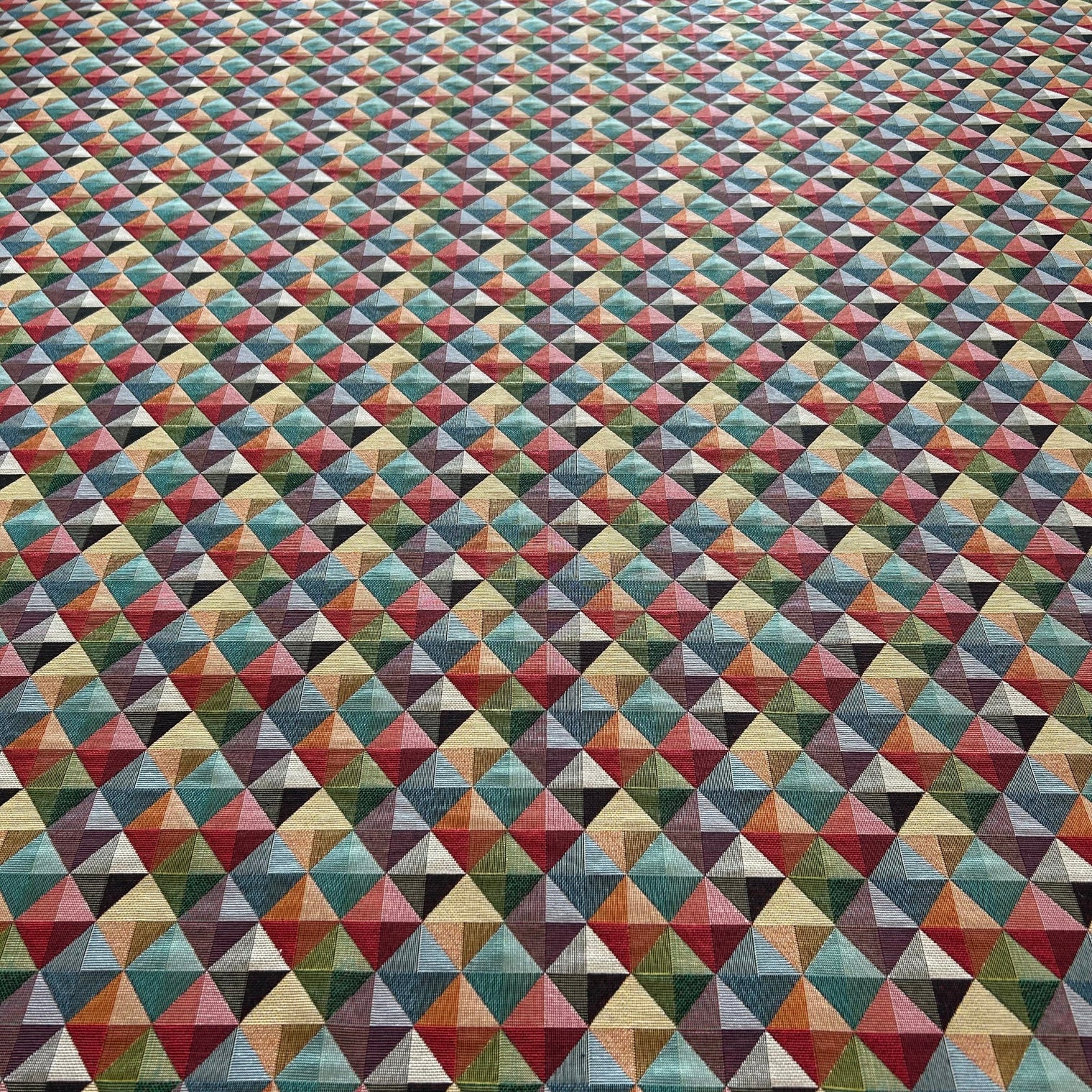 BIG HOLLAND Not specified