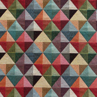 BIG HOLLAND Not specified