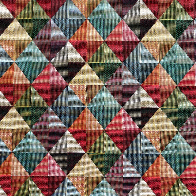 BIG HOLLAND Not specified