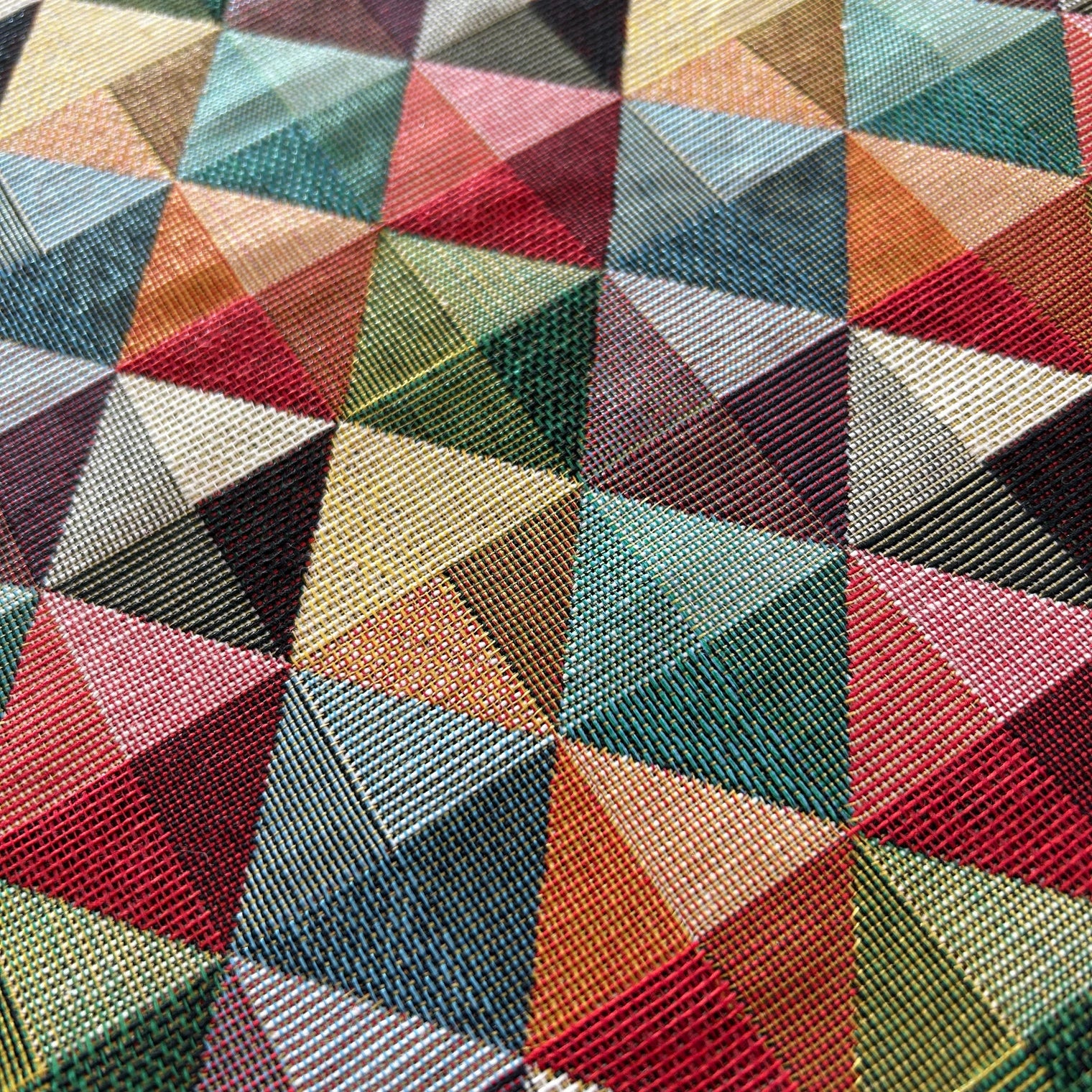 BIG HOLLAND Not specified