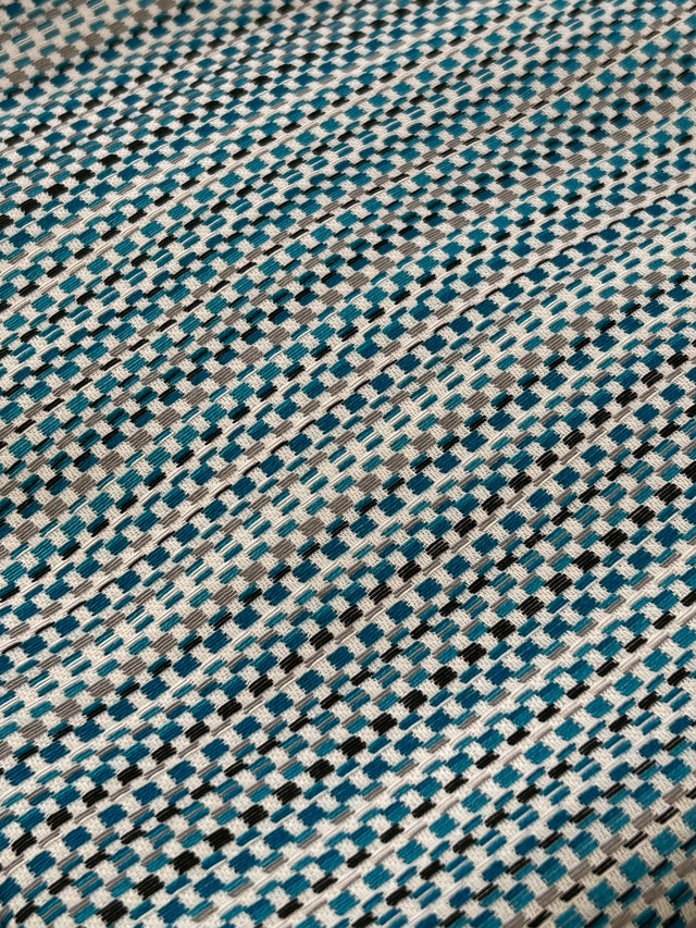 JOSEPH Outdoor Not specified