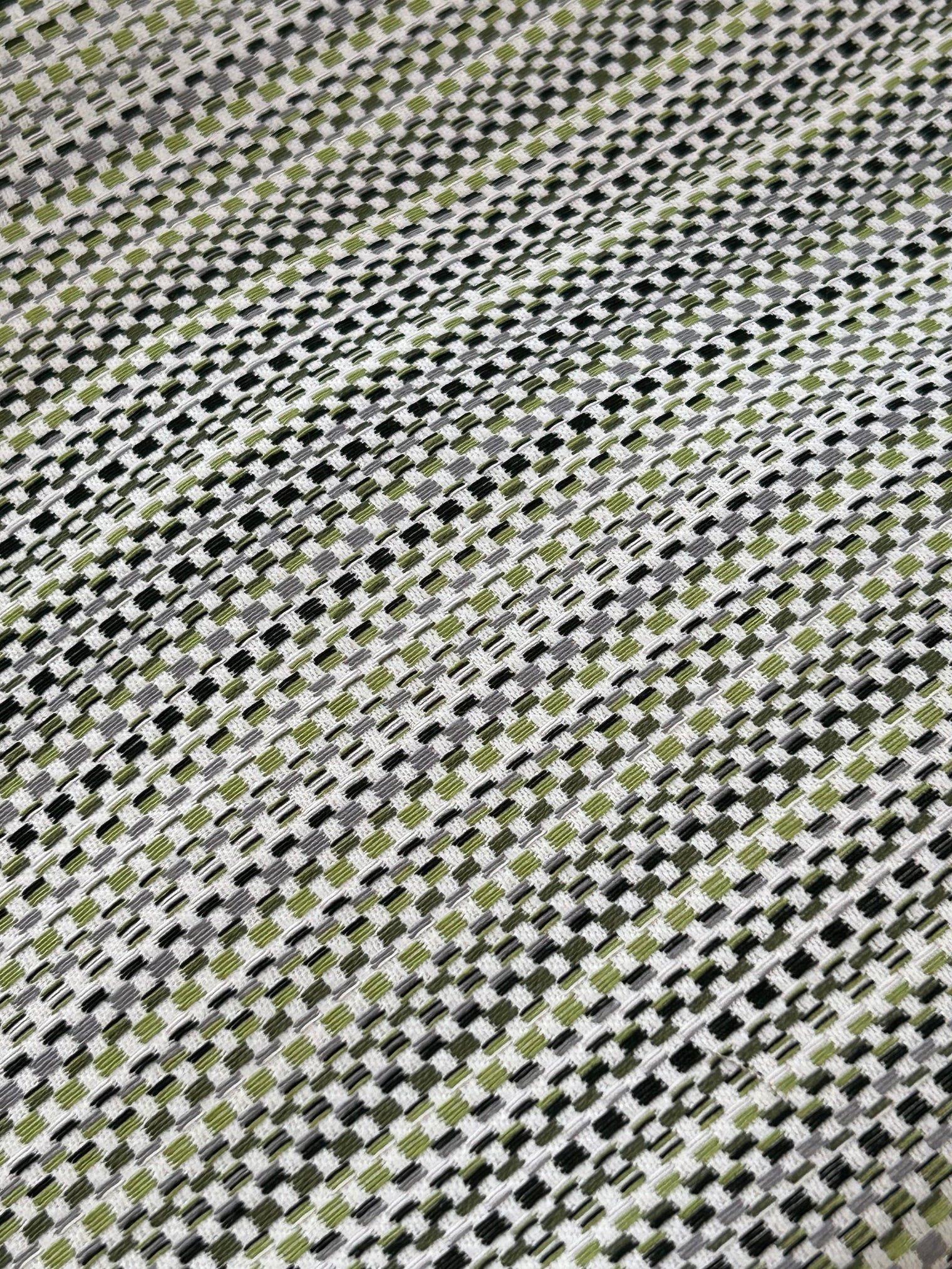 JOSEPH Outdoor Not specified