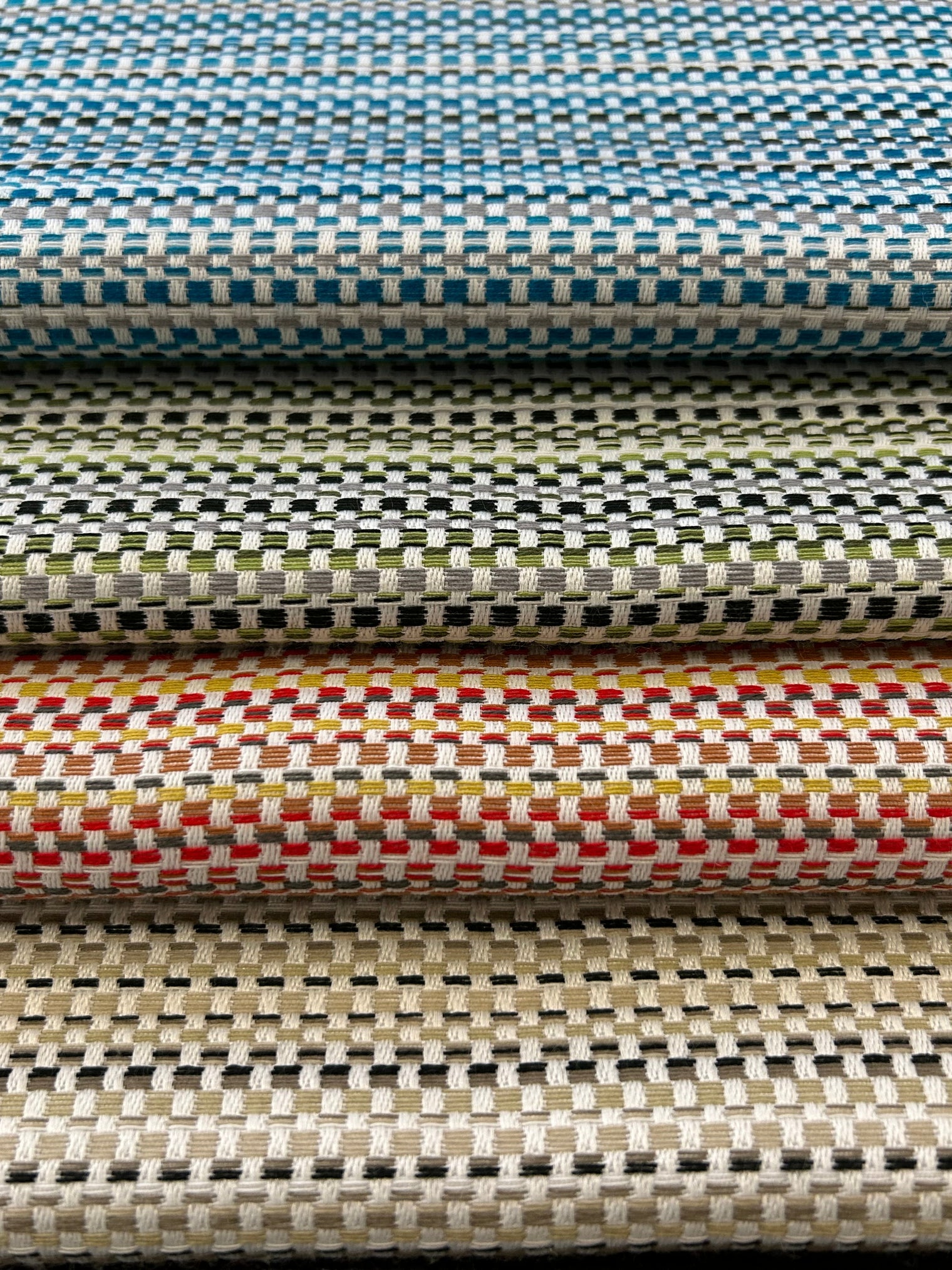 JOSEPH Outdoor Not specified