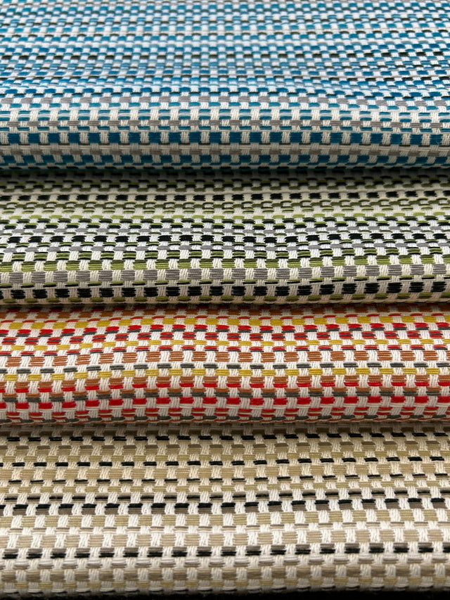 JOSEPH Outdoor Not specified