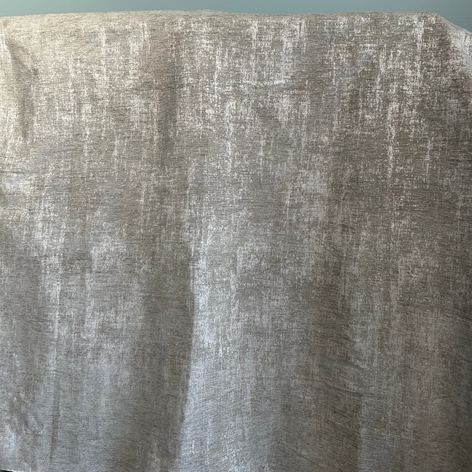 AMALFI PARCHMENT Not specified