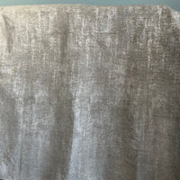 AMALFI PARCHMENT Not specified