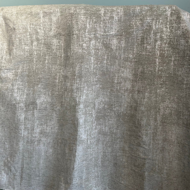 AMALFI PARCHMENT Not specified