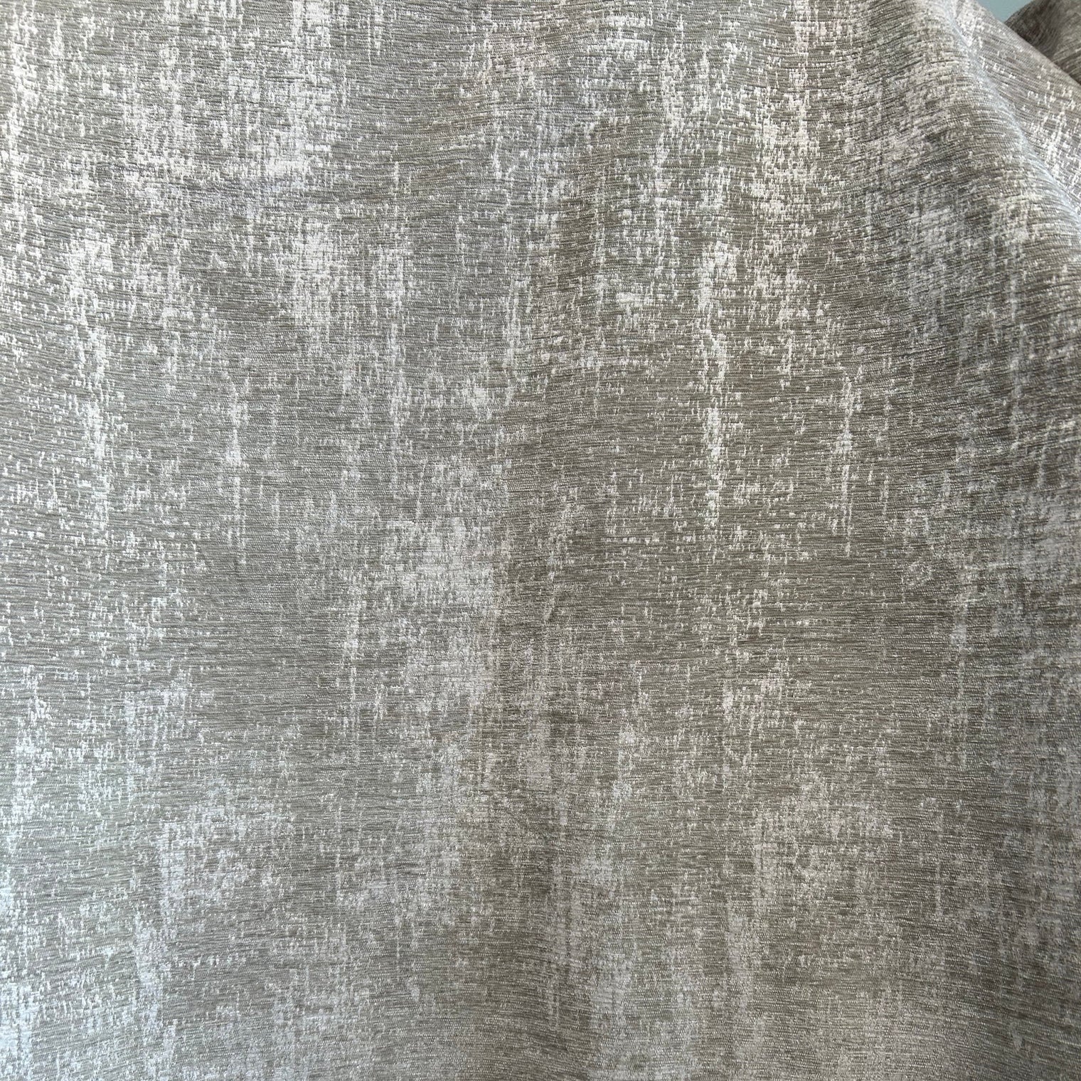 AMALFI PARCHMENT Not specified