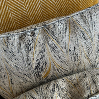 Marble Cushion FABRIC HOUSE