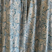 WM ACANTHUS DENIM Not specified