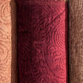 JD KASBAH VELVET JIM DICKENS