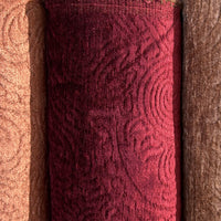 JD KASBAH VELVET JIM DICKENS