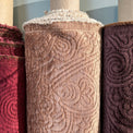 JD KASBAH VELVET JIM DICKENS
