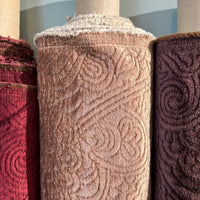 JD KASBAH VELVET JIM DICKENS