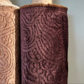 JD KASBAH VELVET JIM DICKENS