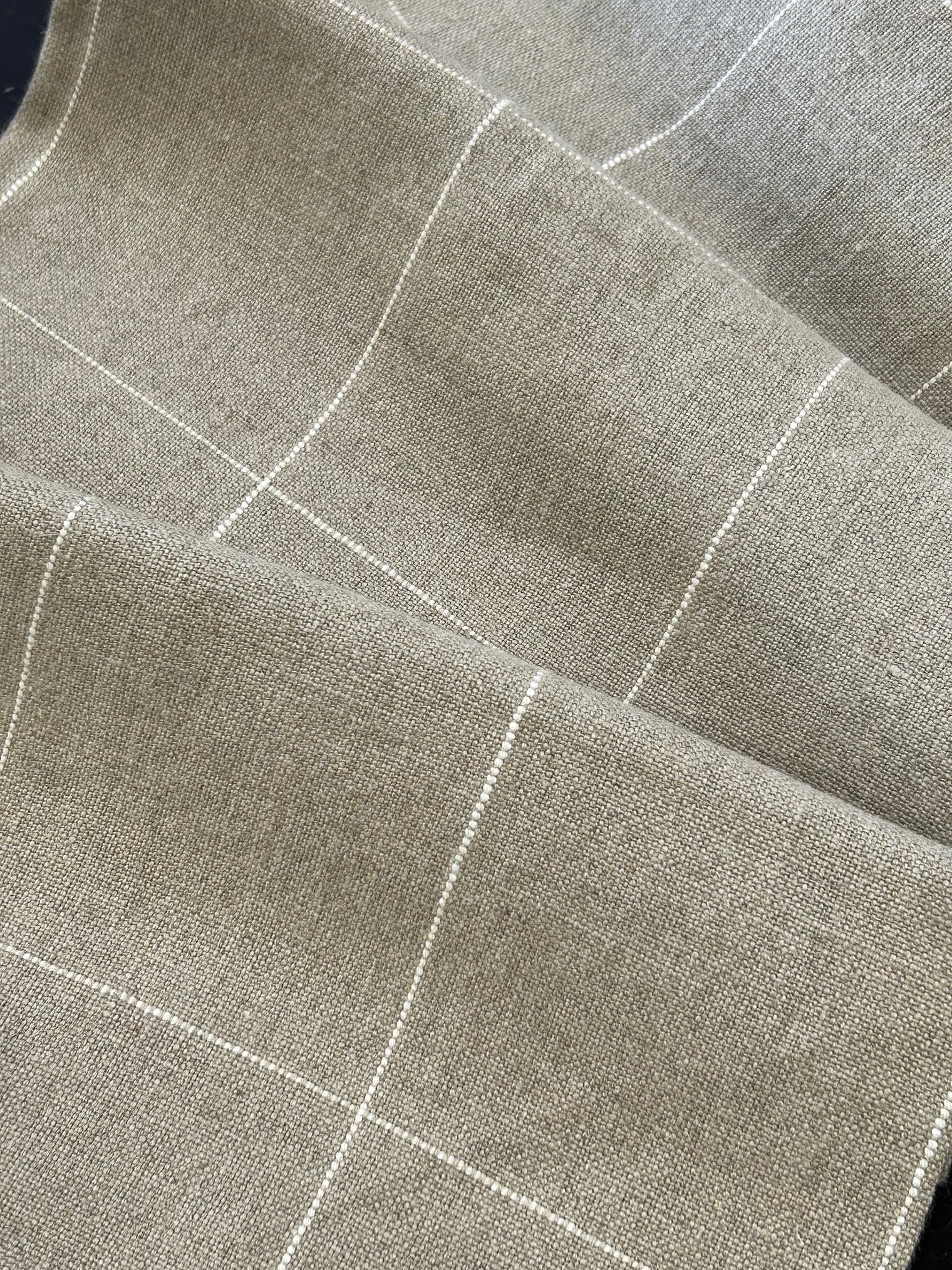 DALI LINEN Not specified