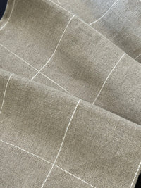 DALI LINEN Not specified