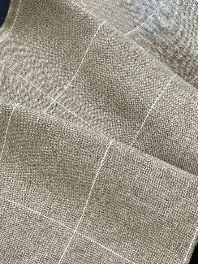 DALI LINEN Not specified