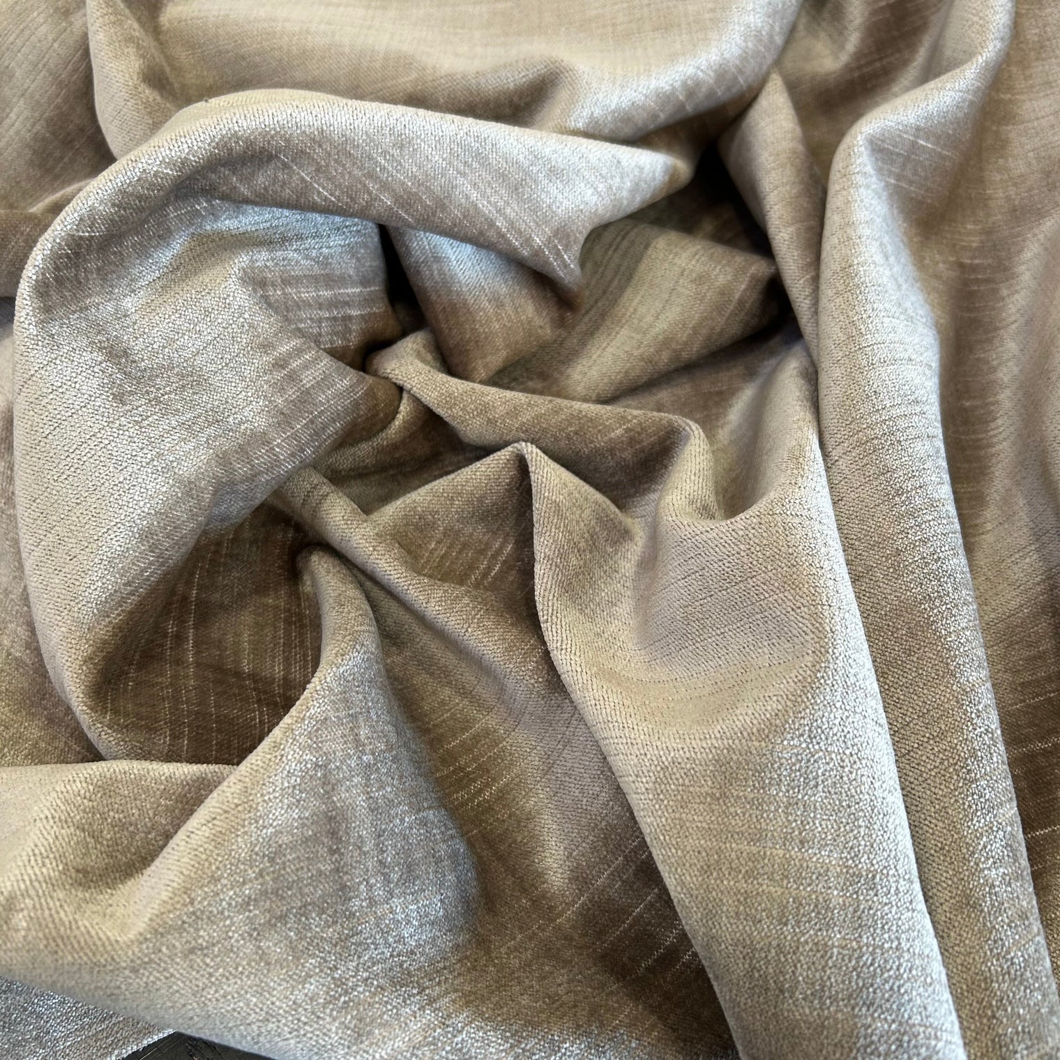 JD MATLOCK VELVET Not specified