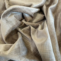 JD MATLOCK VELVET Not specified