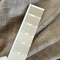 JD MATLOCK VELVET Not specified