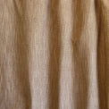 CHEVRON Not specified