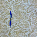 TOROSAY GOLD Not specified