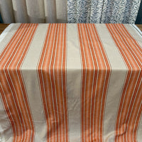 CLUB STRIPE - WIDE Not specified