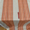 CLUB STRIPE - WIDE Not specified