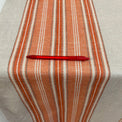CLUB STRIPE - WIDE Not specified