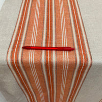 CLUB STRIPE - WIDE Not specified