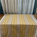 CLUB STRIPE - WIDE Not specified