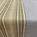 CLUB STRIPE - WIDE Not specified