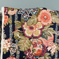 ORIENTAL FLORAL Not specified