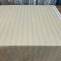 CLUB STRIPE Not specified